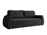 Sofa lova 690302