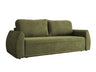 Sofa lova 690302