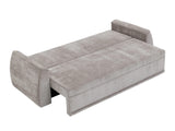 Sofa lova 690302