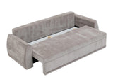 Sofa lova 690302