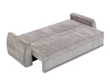 Sofa lova 690302