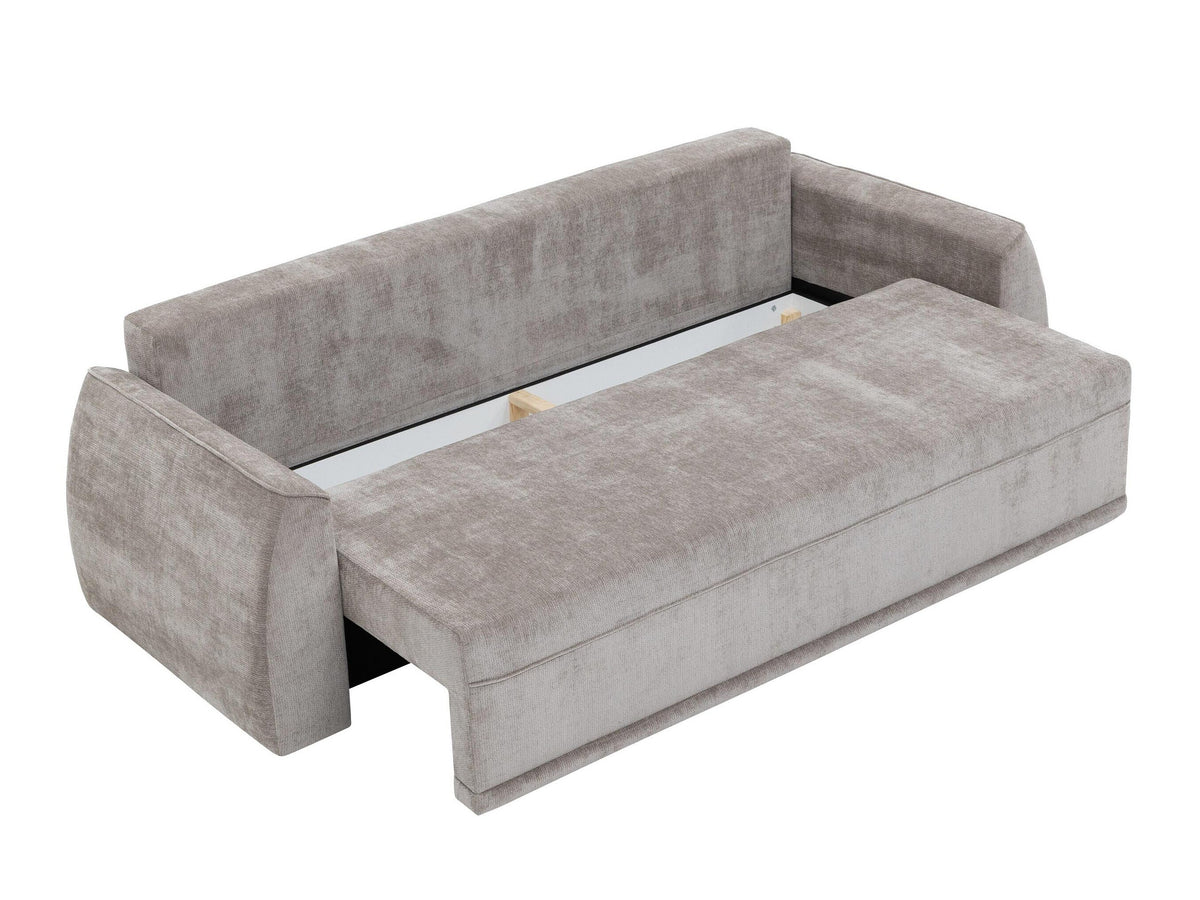 Sofa lova 690302