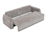 Sofa lova 690302