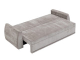 Sofa lova 690302