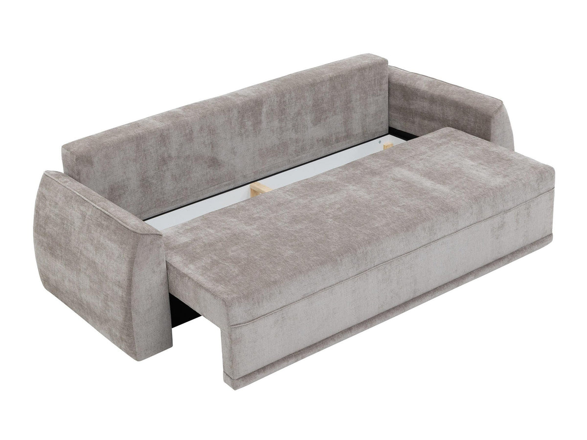 Sofa lova 690302