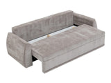 Sofa lova 690302