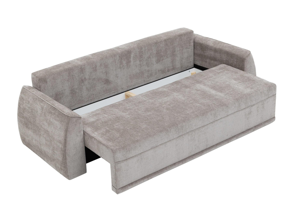 Sofa lova 690302
