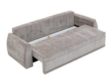 Sofa lova 690302