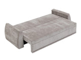 Sofa lova 690302