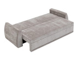 Sofa lova 690302