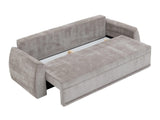 Sofa lova 690302