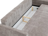 Sofa lova 690302