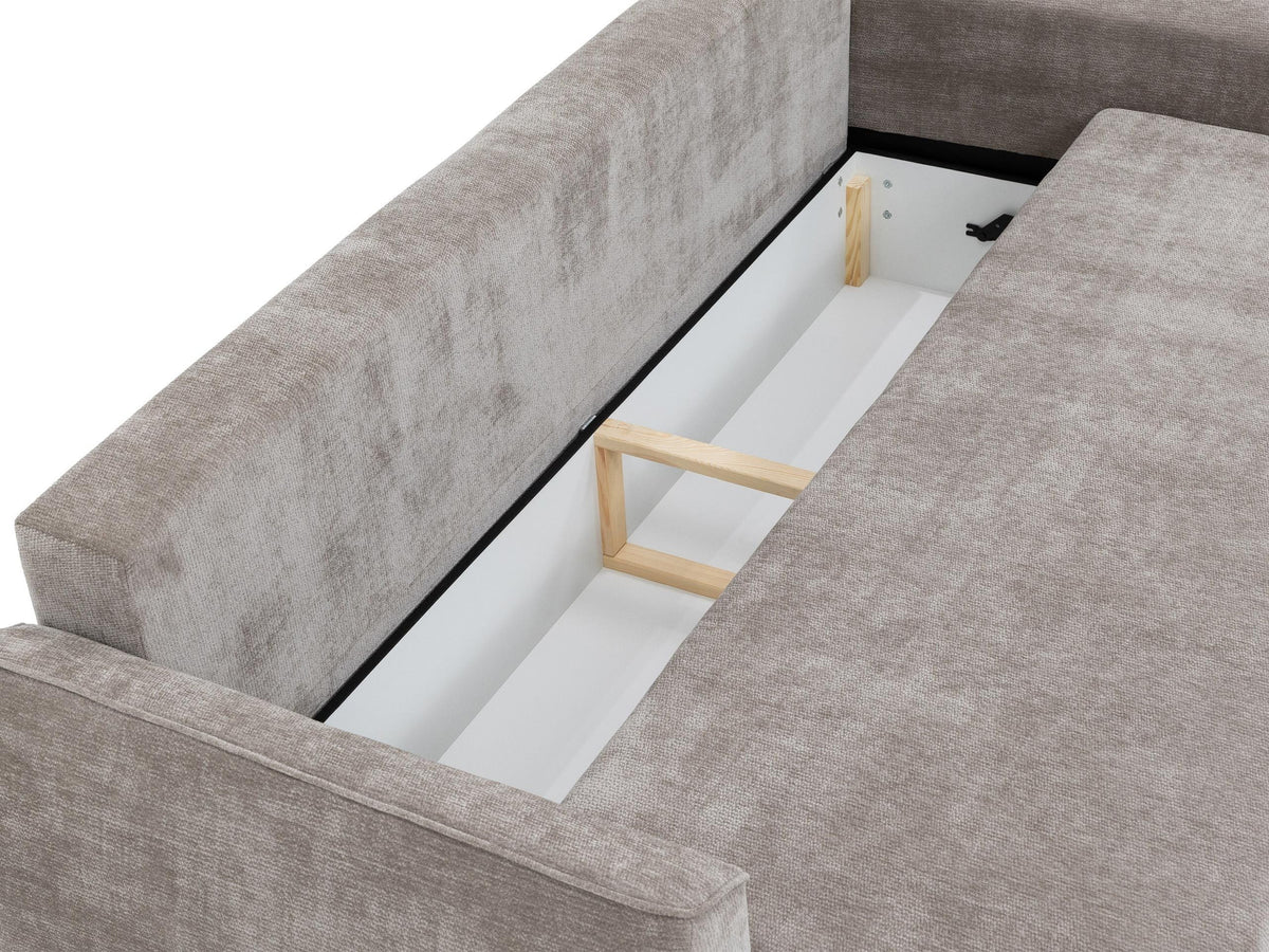 Sofa lova 690302