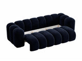 Sofa lova 690160