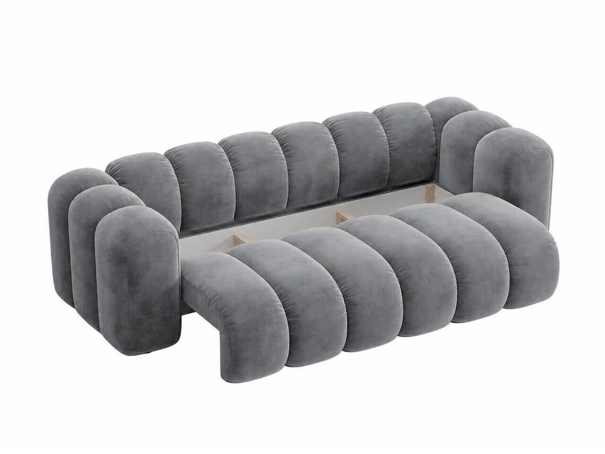 Sofa lova 690160