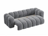Sofa lova 690160