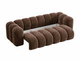 Sofa lova 690160