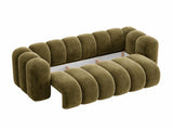 Sofa lova 690160