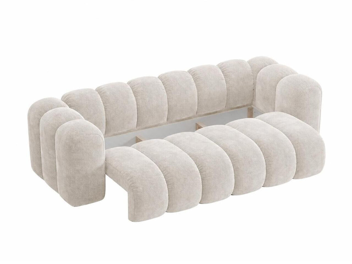 Sofa lova 690160