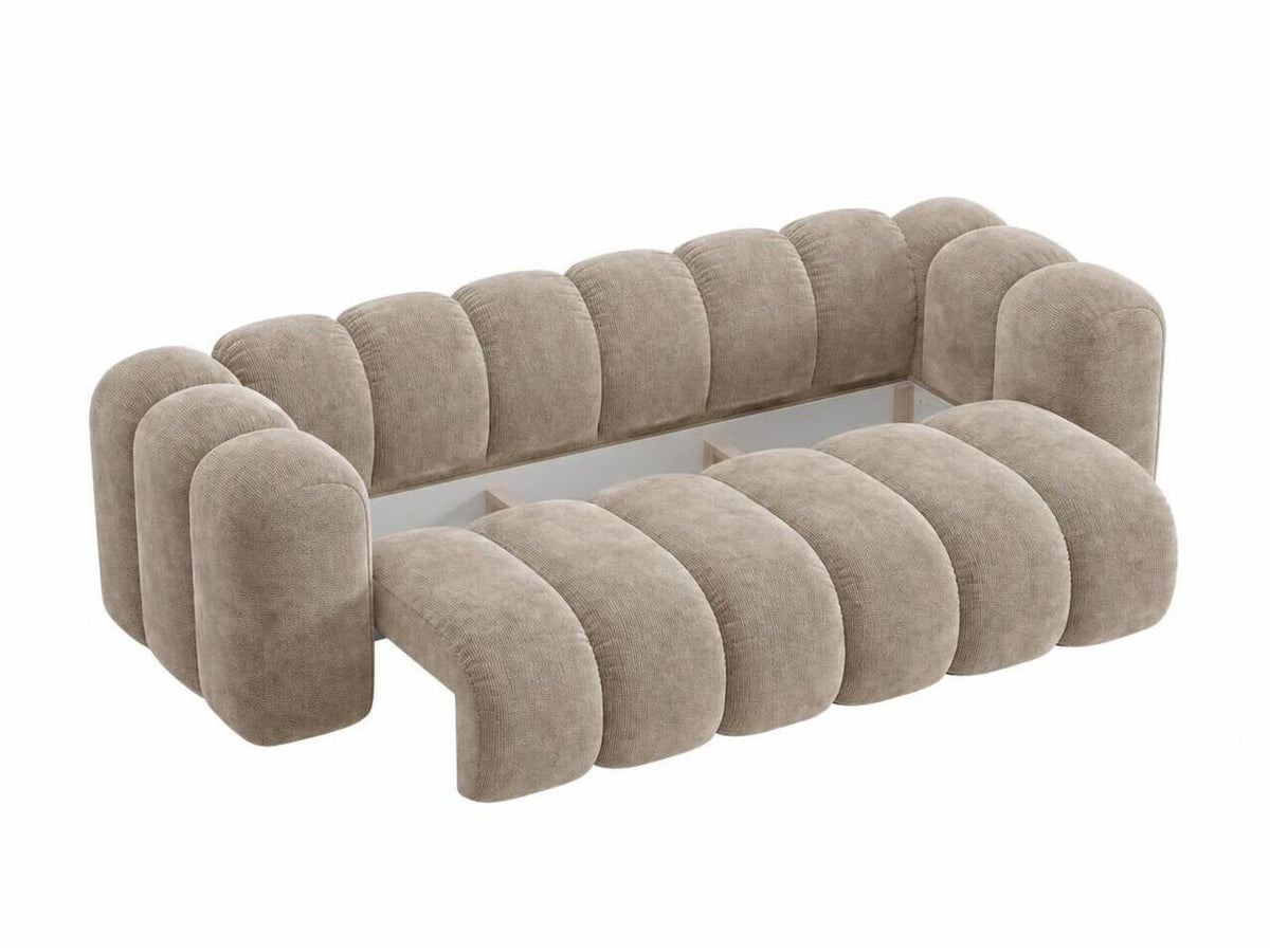 Sofa lova 690160