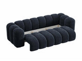 Sofa lova 690160