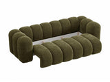 Sofa lova 690160