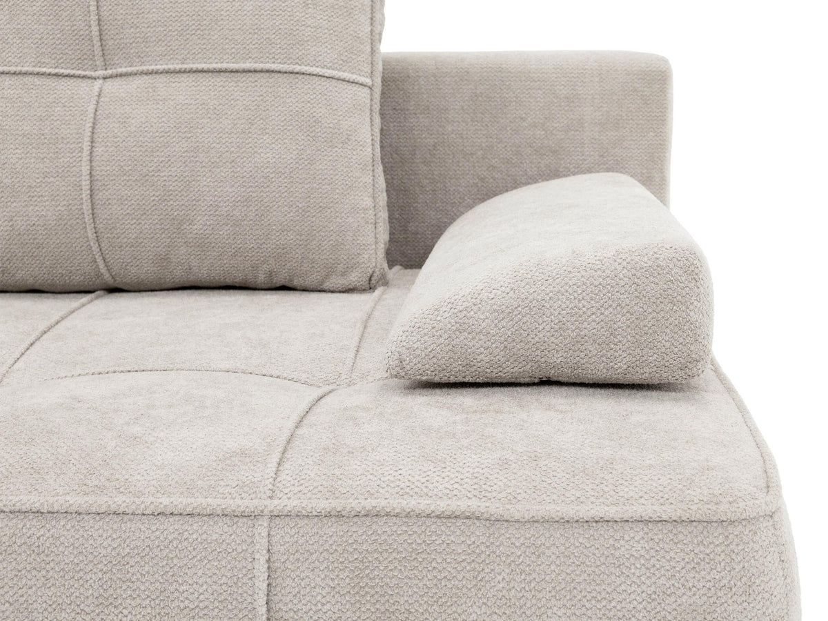 Sofa lova 690322