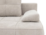 Sofa lova 690322