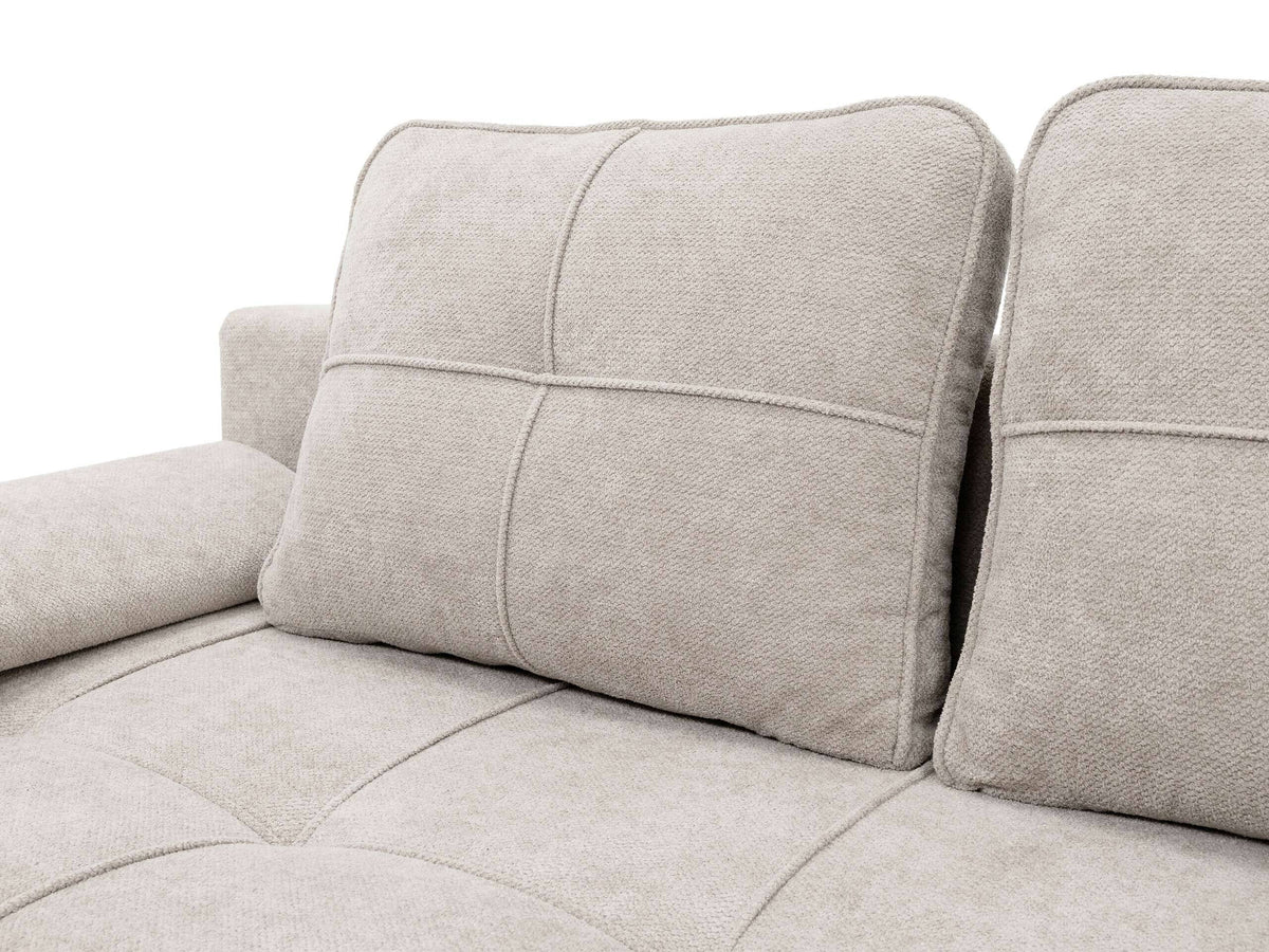 Sofa lova 690322