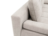 Sofa lova 690322