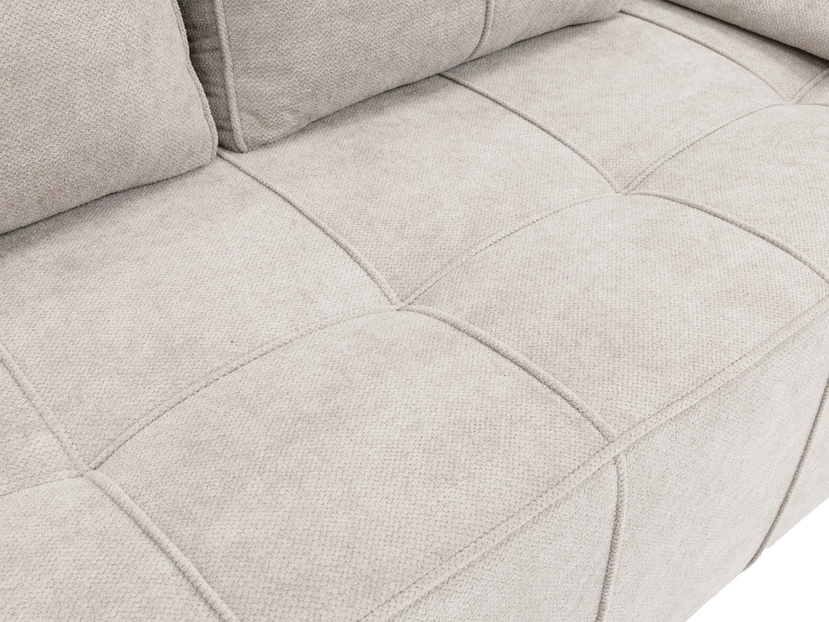Sofa lova 690322
