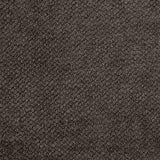 Sofa lova 690322