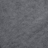Sofa lova 690322