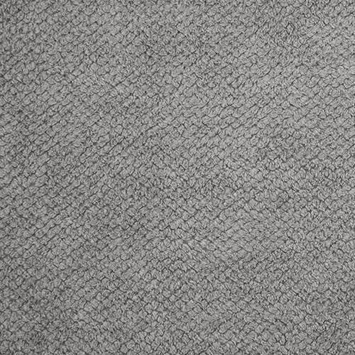 Sofa lova 690322