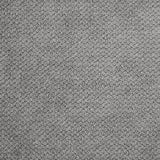 Sofa lova 690322