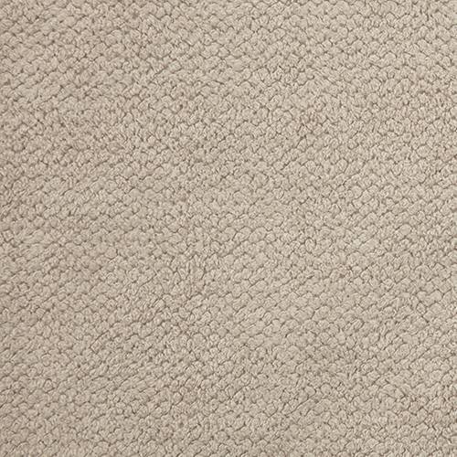 Sofa lova 690322