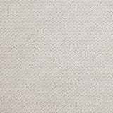 Sofa lova 690322