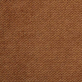 Sofa lova 690322