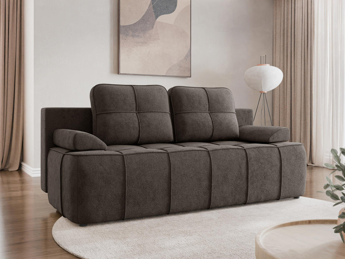 Sofa lova 690322