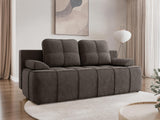 Sofa lova 690322
