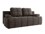 Sofa lova 690322