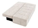 Sofa lova 690322