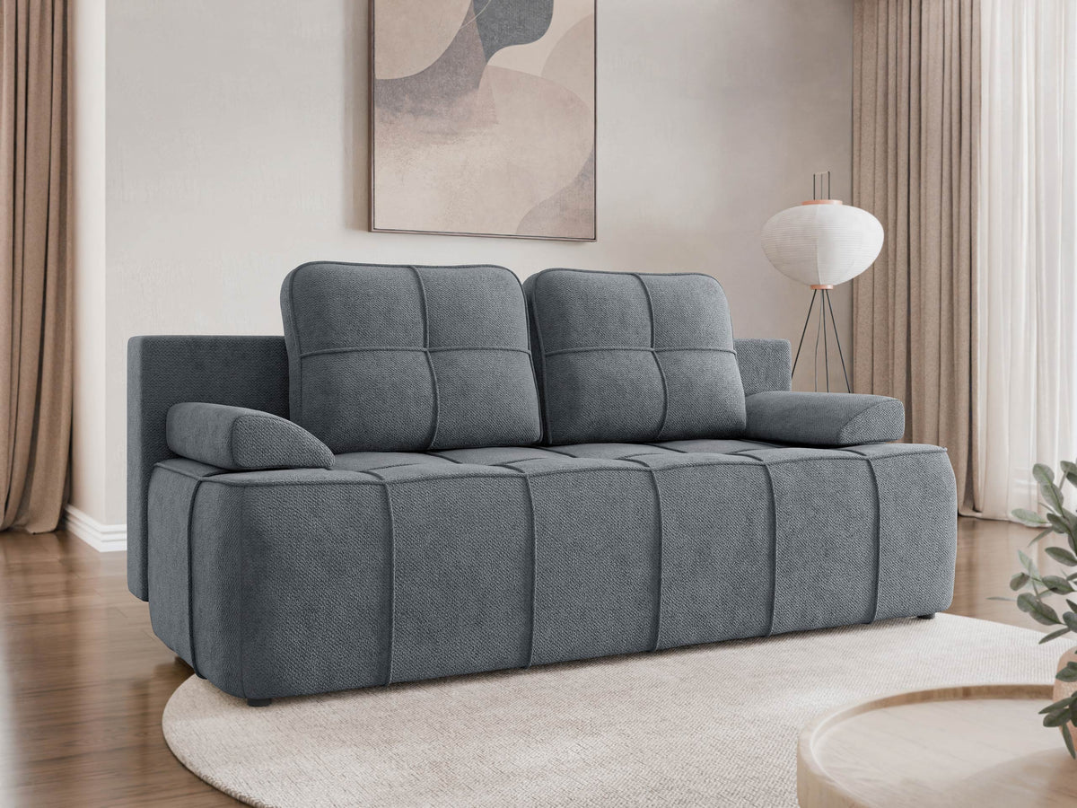 Sofa lova 690322