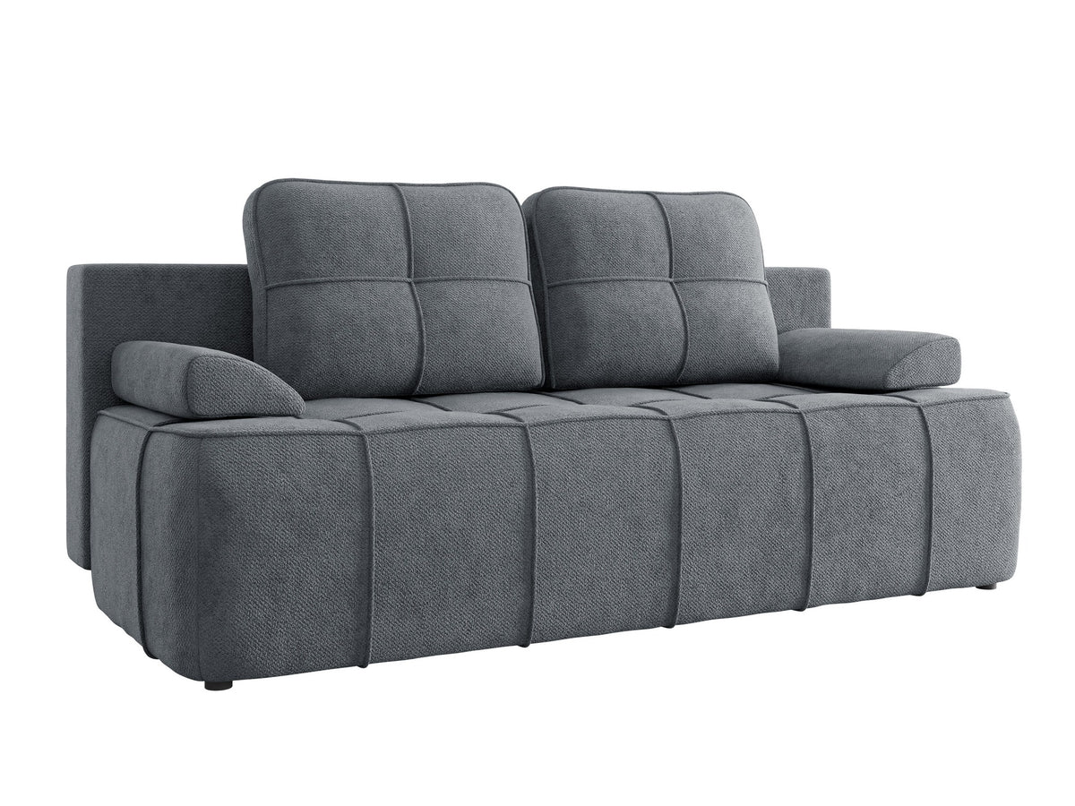 Sofa lova 690322