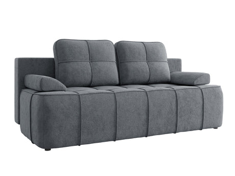 Sofa lova 690322