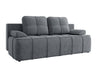 Sofa lova 690322