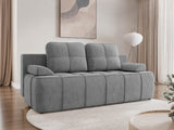 Sofa lova 690322
