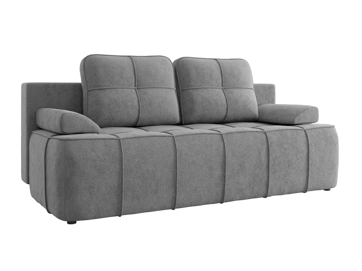 Sofa lova 690322