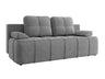 Sofa lova 690322