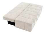 Sofa lova 690322